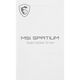 MSI
SPATIUM M461 PCIe 4.0 NVMe M.2 1TB MSI
SPATIUM M461 PCIe 4.0 NVMe M.2 1TB
