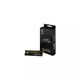 MSI
SPATIUM M461 PCIe 4.0 NVMe M.2 2TB MSI
SPATIUM M461 PCIe 4.0 NVMe M.2 2TB