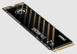MSI
SPATIUM M470 PCIe 4.0 NVMe M.2 2TB MSI
SPATIUM M470 PCIe 4.0 NVMe M.2 2TB