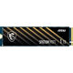 MSI
SPATIUM M371 NVME M.2 1TB S78-440L870-P83 MSI
SPATIUM M371 NVME M.2 1TB S78-440L870-P83