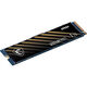 MSI
SPATIUM M371 NVME M.2 1TB S78-440L870-P83 MSI
SPATIUM M371 NVME M.2 1TB S78-440L870-P83