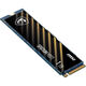 MSI
SPATIUM M371 NVME M.2 1TB S78-440L870-P83 MSI
SPATIUM M371 NVME M.2 1TB S78-440L870-P83