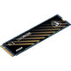 MSI
SPATIUM M371 NVME M.2 1TB S78-440L870-P83