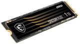 MSI
SPATIUM M480 PCIe 4.0 NVMe M.2 1TB HS S78-440L430-P83&nbsp;<img style='position: relative;margin:0' src='/image/only_to_order_edit.gif' alt='На заказ' title='На заказ' />