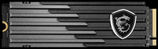 MSI
SPATIUM M480 PCIe 4.0 NVMe M.2 1TB PLAY S78-440L680-P83&nbsp;<img style='position: relative;margin:0' src='/image/only_to_order_edit.gif' alt='На заказ' title='На заказ' />