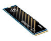 MSI
SPATIUM M371 NVME M.2 2TB MSI
SPATIUM M371 NVME M.2 2TB