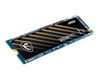 MSI
SPATIUM M371 NVME M.2 2TB
