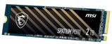MSI
SPATIUM M371 NVME M.2 2TB S78-440Q450-P83&nbsp;<img style='position: relative;margin:0' src='/image/only_to_order_edit.gif' alt='На заказ' title='На заказ' />
