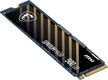 MSI
SPATIUM M453 PCIe 4.0 NVMe M.2 500GB S78-440K220-P83 MSI
SPATIUM M453 PCIe 4.0 NVMe M.2 500GB S78-440K220-P83