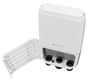 MikroTik Cloud Router Switch CRS305-1G-4S+OUT MikroTik Cloud Router Switch CRS305-1G-4S+OUT