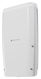 MikroTik Cloud Router Switch CRS305-1G-4S+OUT MikroTik Cloud Router Switch CRS305-1G-4S+OUT