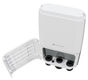 MikroTik Cloud Router Switch CRS305-1G-4S+OUT MikroTik Cloud Router Switch CRS305-1G-4S+OUT