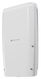 MikroTik Cloud Router Switch CRS305-1G-4S+OUT MikroTik Cloud Router Switch CRS305-1G-4S+OUT