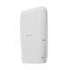 MikroTik Cloud Router Switch CRS305-1G-4S+OUT MikroTik Cloud Router Switch CRS305-1G-4S+OUT