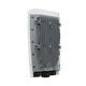 MikroTik Cloud Router Switch CRS305-1G-4S+OUT MikroTik Cloud Router Switch CRS305-1G-4S+OUT