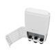 MikroTik Cloud Router Switch CRS305-1G-4S+OUT MikroTik Cloud Router Switch CRS305-1G-4S+OUT