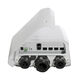 MikroTik Cloud Router Switch CRS305-1G-4S+OUT MikroTik Cloud Router Switch CRS305-1G-4S+OUT