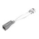 MikroTik Cloud Router Switch CRS305-1G-4S+OUT MikroTik Cloud Router Switch CRS305-1G-4S+OUT