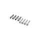 MikroTik Cloud Router Switch CRS305-1G-4S+OUT MikroTik Cloud Router Switch CRS305-1G-4S+OUT
