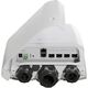 MikroTik Cloud Router Switch CRS305-1G-4S+OUT MikroTik Cloud Router Switch CRS305-1G-4S+OUT