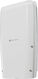 MikroTik Cloud Router Switch CRS305-1G-4S+OUT MikroTik Cloud Router Switch CRS305-1G-4S+OUT