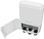 MikroTik Cloud Router Switch CRS305-1G-4S+OUT MikroTik Cloud Router Switch CRS305-1G-4S+OUT