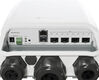 MikroTik Cloud Router Switch CRS305-1G-4S+OUT MikroTik Cloud Router Switch CRS305-1G-4S+OUT