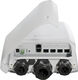 MikroTik Cloud Router Switch CRS305-1G-4S+OUT MikroTik Cloud Router Switch CRS305-1G-4S+OUT