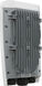 MikroTik Cloud Router Switch CRS305-1G-4S+OUT MikroTik Cloud Router Switch CRS305-1G-4S+OUT