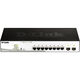 D-Link DGS-1210-10P/F3A
