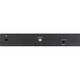 D-Link DGS-1210-10P/F3A