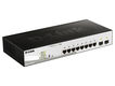 D-Link DGS-1210-10P/F3A
