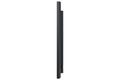 Samsung 43 Samsung 43