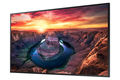 Samsung 43 Samsung 43