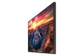 Samsung 43 Samsung 43