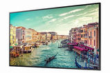Samsung 43" QM43B LH43QMBEPGCXCI&nbsp;<img style='position: relative;margin:0' src='/image/only_to_order_edit.gif' alt='На заказ' title='На заказ' />