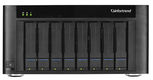 Infortrend EonStor GSe Pro 200 GSEP208T000D-8U32