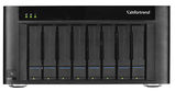 Infortrend EonStor GSe Pro 200 GSEP208T000D-8U32&nbsp;<img style='position: relative;margin:0' src='/image/only_to_order_edit.gif' alt='На заказ' title='На заказ' />