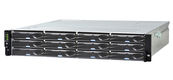 Infortrend 2U/12bay dual redundant controller expansion enclosure 4x 12Gb SAS ports Infortrend 2U/12bay dual redundant controller expansion enclosure 4x 12Gb SAS ports