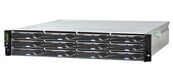 Infortrend 2U/12bay dual redundant controller expansion enclosure 4x 12Gb SAS ports Infortrend 2U/12bay dual redundant controller expansion enclosure 4x 12Gb SAS ports