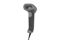 Honeywell 1470G2D USB Kit: 2D