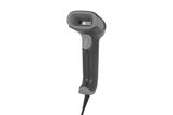 Honeywell 1470G2D USB Kit: 2D 1470G2D-2USB-A&nbsp;<img style='position: relative;margin:0' src='/image/only_to_order_edit.gif' alt='На заказ' title='На заказ' />