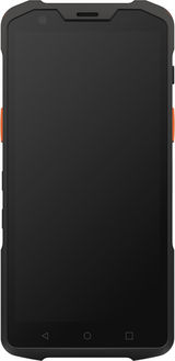 Sunmi L2S PRO (Model T8920) GMS GL P09064015&nbsp;<img style='position: relative;margin:0' src='/image/only_to_order_edit.gif' alt='На заказ' title='На заказ' />