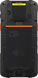 Sunmi L2S PRO (Model T8920) GMS GL Sunmi L2S PRO (Model T8920) GMS GL
