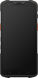 Sunmi L2S PRO (Model T8920) GMS GL Sunmi L2S PRO (Model T8920) GMS GL