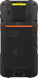 Sunmi L2S PRO (Model T8920) GMS GL Sunmi L2S PRO (Model T8920) GMS GL