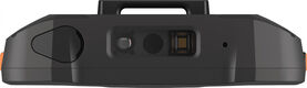 Sunmi L2S PRO (Model T8920) GMS GL Sunmi L2S PRO (Model T8920) GMS GL