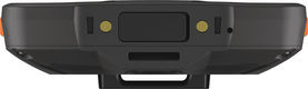 Sunmi L2s PRO EN (Model T8920) MT8768,3G+32G,EU 4G,SS1101,2M+13M,5V2A EU Adapter Sunmi L2s PRO EN (Model T8920) MT8768,3G+32G,EU 4G,SS1101,2M+13M,5V2A EU Adapter
