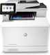 МФУ HP W1A80A Color LaserJet Pro MFP M479fdw Prntr (A4) МФУ HP W1A80A Color LaserJet Pro MFP M479fdw Prntr (A4)