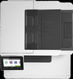 МФУ HP W1A80A Color LaserJet Pro MFP M479fdw Prntr (A4) МФУ HP W1A80A Color LaserJet Pro MFP M479fdw Prntr (A4)